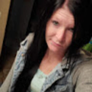 Meet your Posher, Rachelle